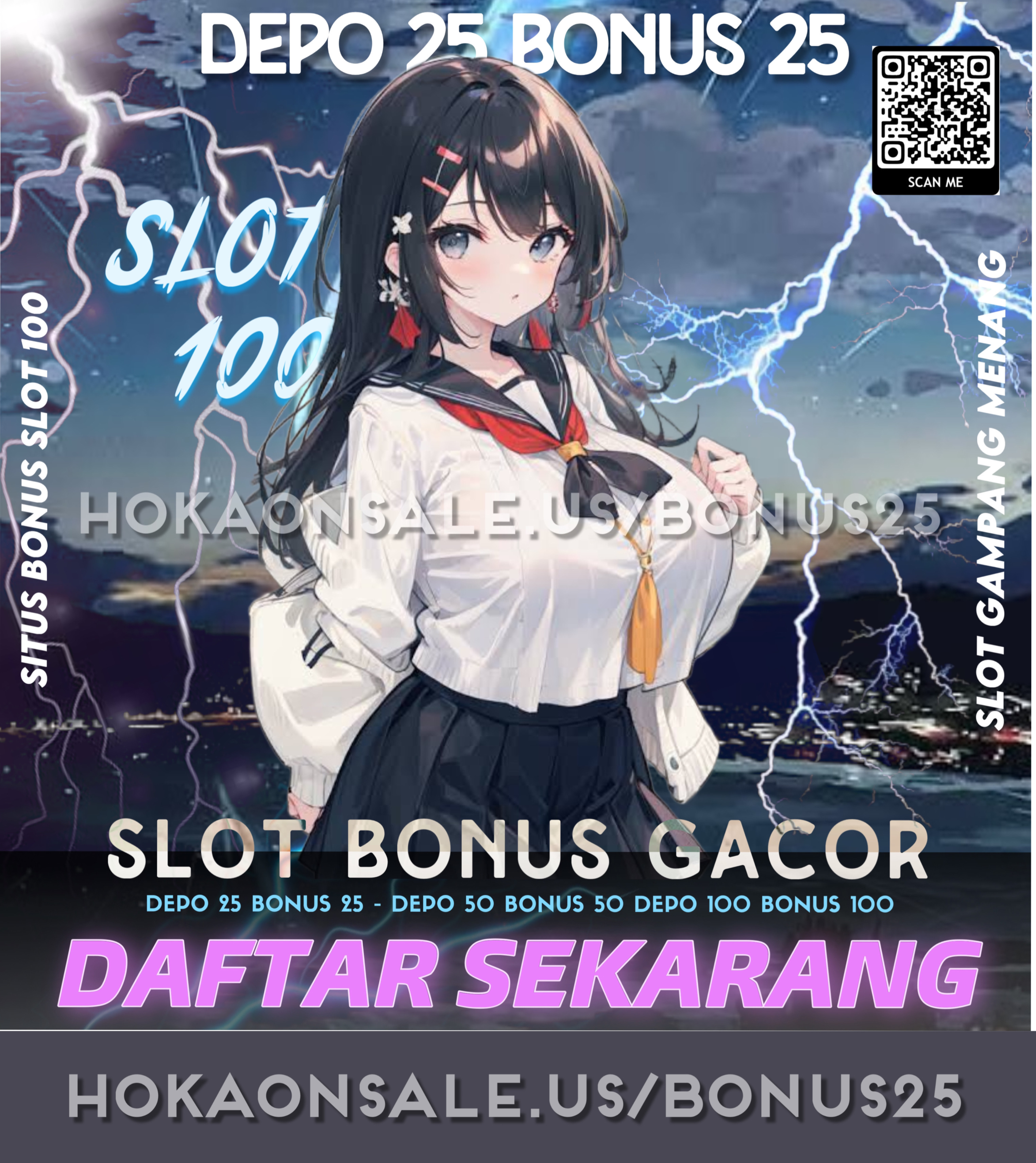 Depo 25 Bonus 25 ♠ Cara Klaim Depo 50 Bonus New Member 100 Slot Terbesar Gampang Menang