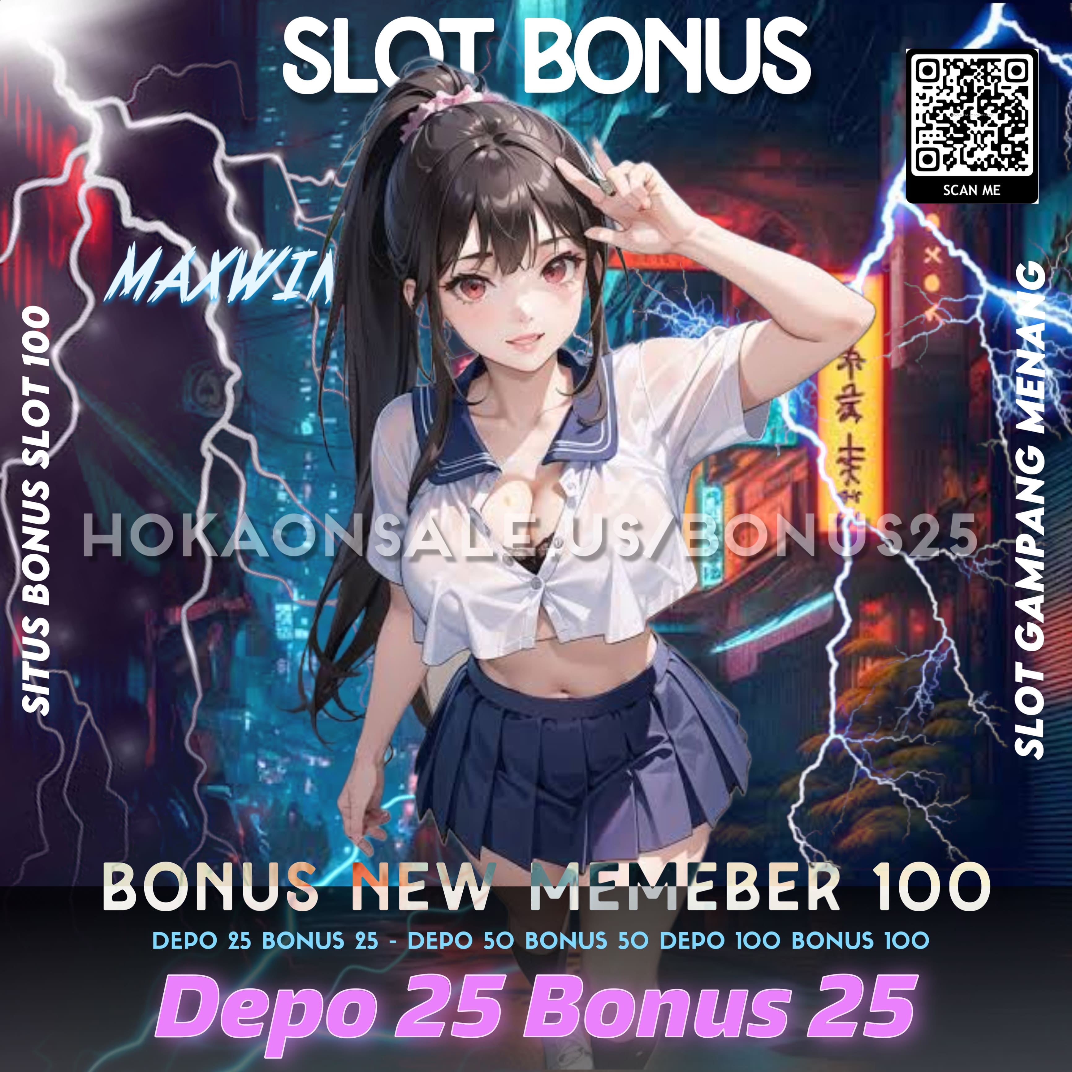 Promo Situs Depo 25 Bonus 25 ♣ Slot Bonus New Member 100 Terbesar