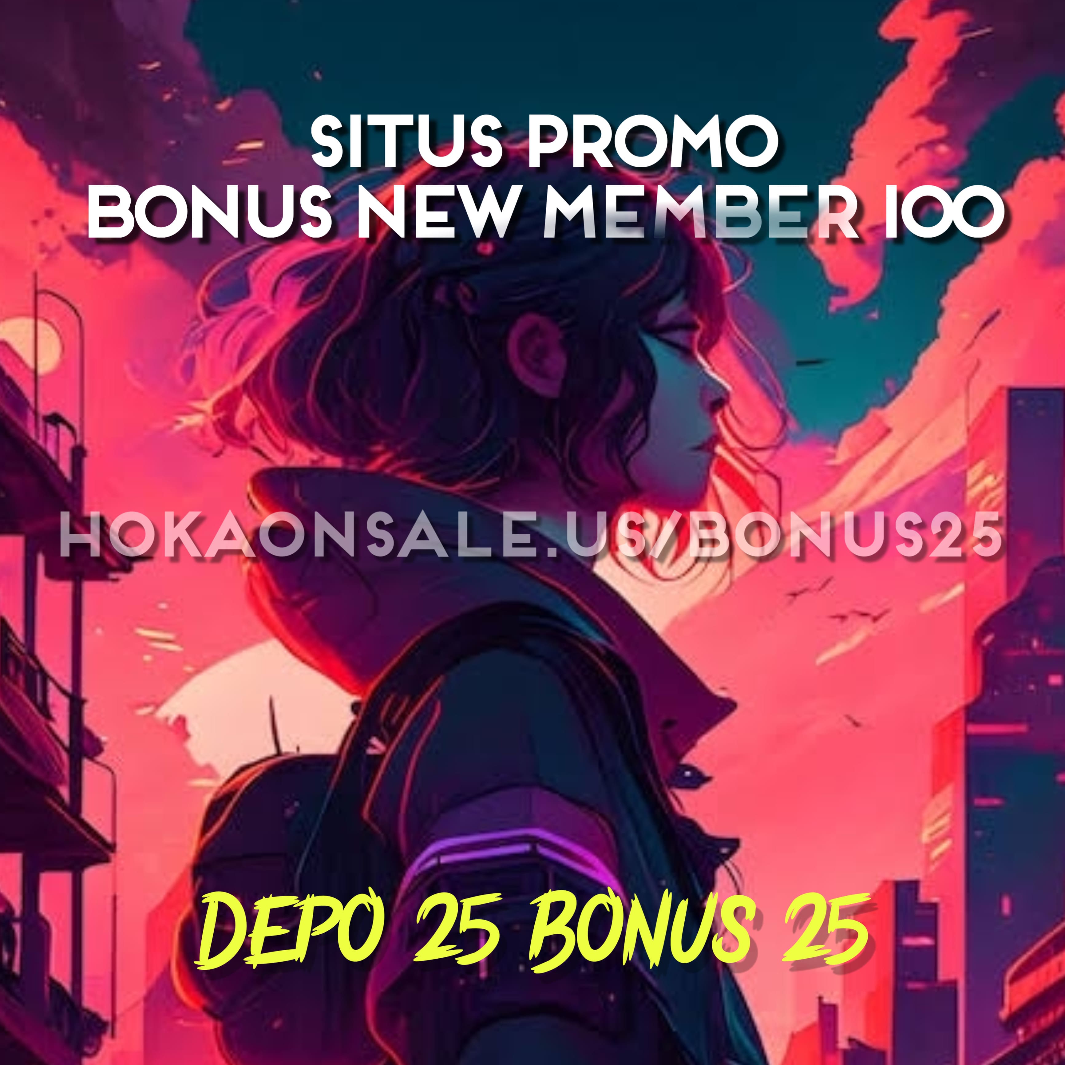 SITUS SLOT TERBARU BONUS NEW MEMBER 100 > 50+ Daftar Situs Slot Bonus New Member 100 Bebas IP TO Kecil