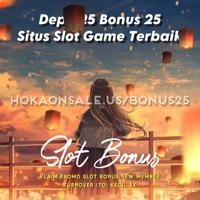 GACORINBET: Link Slot Bonus New Member 100 di Awal Situs Paling Gacor #1 Daftar Hari ini